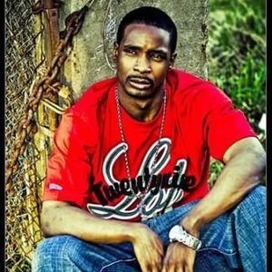 Meet your Posher, Doubleaaphotography